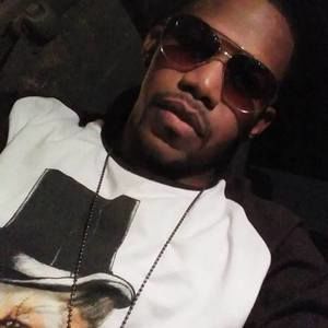 Meet your Posher, Todd