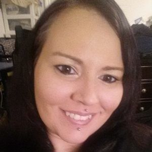 Meet your Posher, Mandie