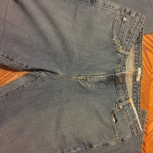 Levis 590 16w