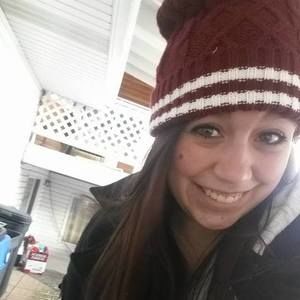 Meet your Posher, Greta