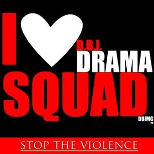 Meet your Posher, Joy