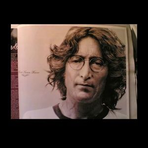 Meet your Posher, Spencer