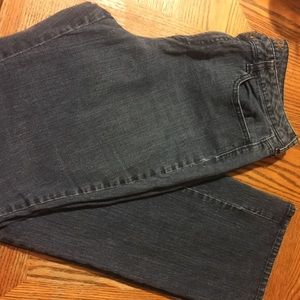 St Johns bay jeans