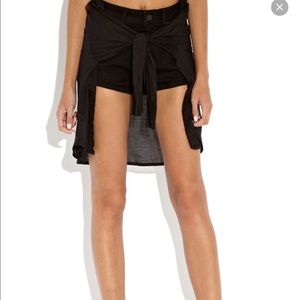 Rihanna for river island