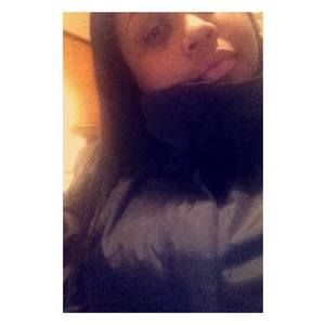 Meet your Posher, Princess