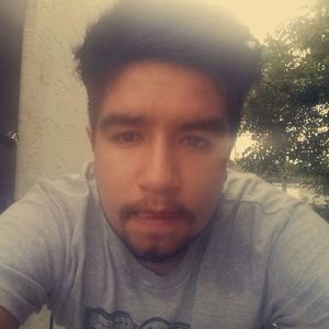 Meet your Posher, Victor