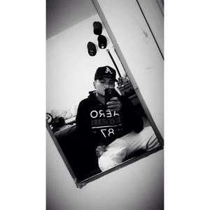 Meet your Posher, Hector