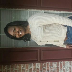 Meet your Posher, Equilla