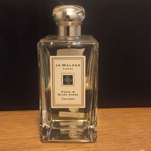 Jo Malone