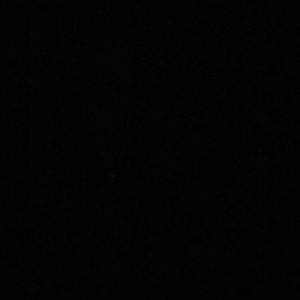 Meet your Posher, Marlyn