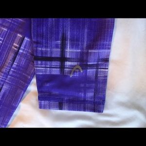 HEAD Athletic Leggings