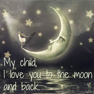 Meet your Posher, Chara