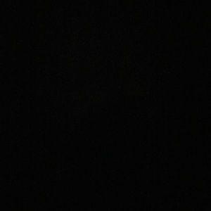 Meet your Posher, Brandi