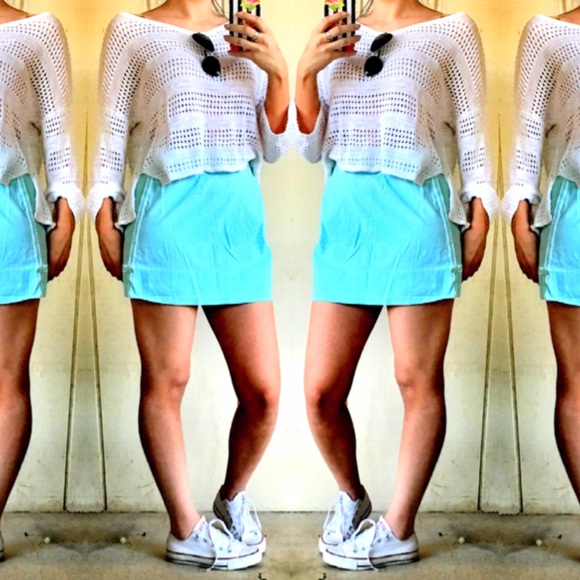 Lilly Pulitzer Dresses & Skirts - 🔴Final Price| Lilly Pulitzer checkered bow skirt