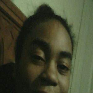 Meet your Posher, Nacosha