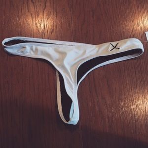 Boutinela bikini bottoms