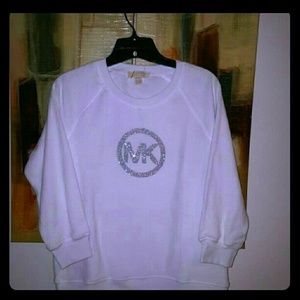NWT Michael Kors