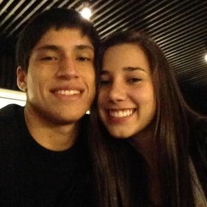 Meet your Posher, Manuel