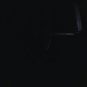 Meet your Posher, Tim