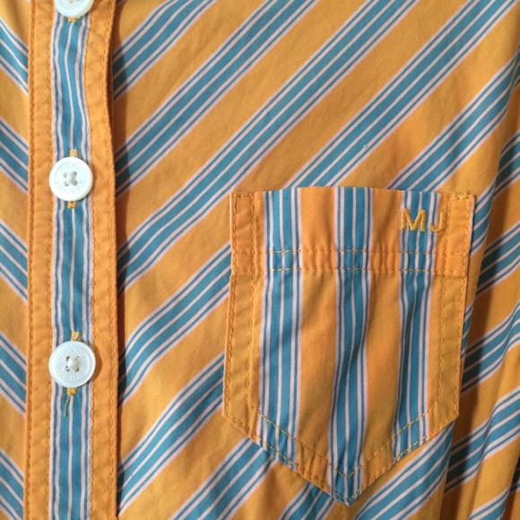 Marc Jacobs Romper - Picture 2 of 4