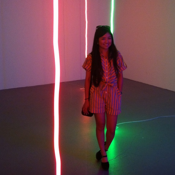 Marc Jacobs Romper - Picture 4 of 4