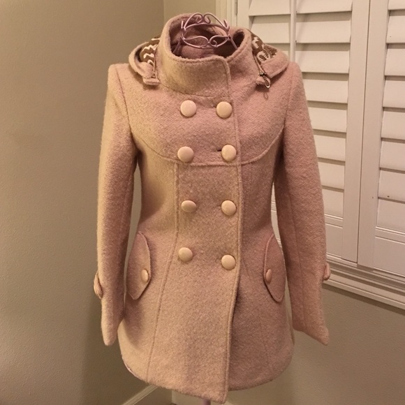 Clean out my closet