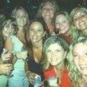 Meet your Posher, Denise