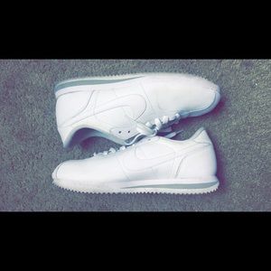 Nike Cortez