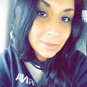 Meet your Posher, Elisa