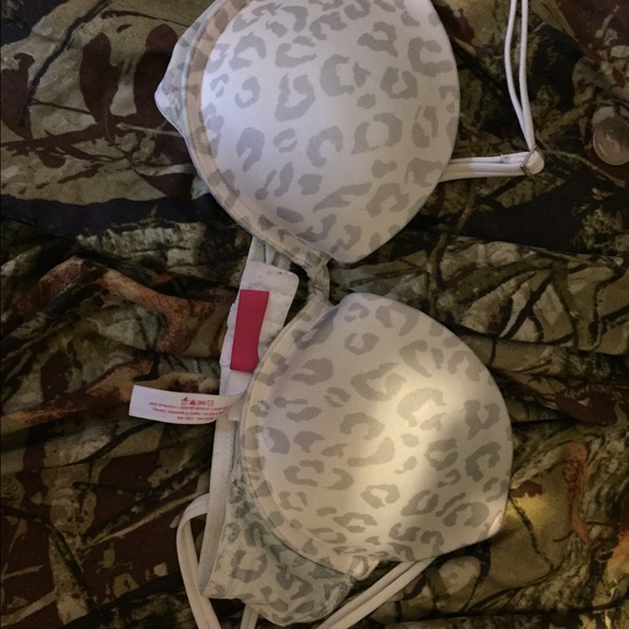 Vs bra❤️❤️