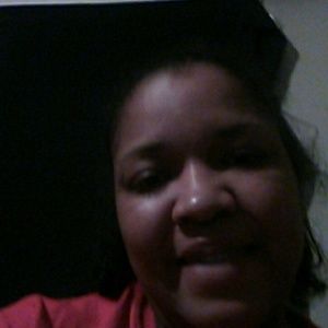 Meet your Posher, Rita