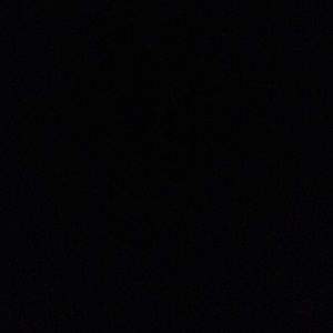 Meet your Posher, Cade