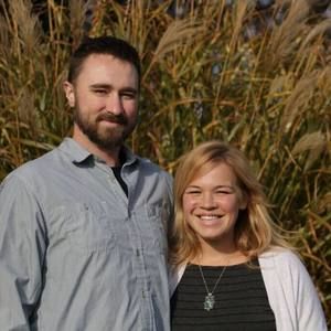 Meet your Posher, Jenn