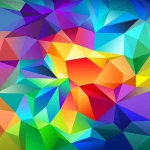 Meet your Posher, Whitney