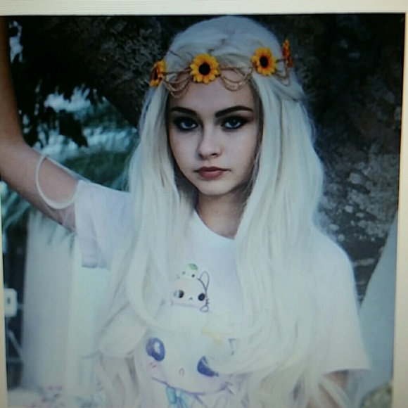Hair_Accessories