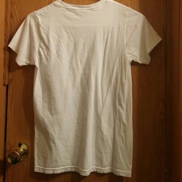 Imagine Dragons Top - Picture 2 of 2