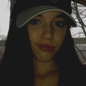 Meet your Posher, Shae