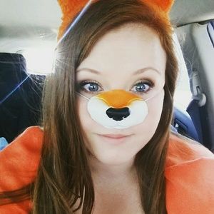 Meet your Posher, Mikaela