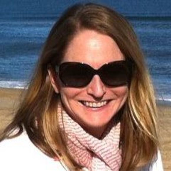 Meet your Posher, Elizabeth - Picture 1 of 1