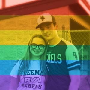 Meet your Posher, Parker