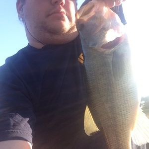 Meet your Posher, Aj