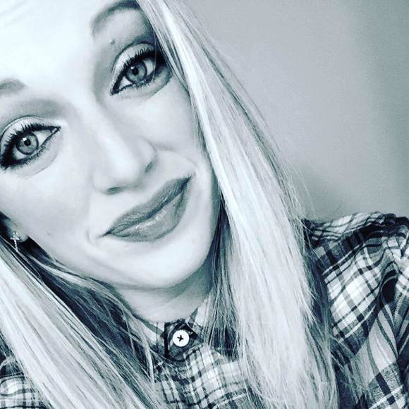 Meet your Posher, Jesse