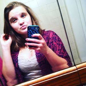 Meet your Posher, Summer