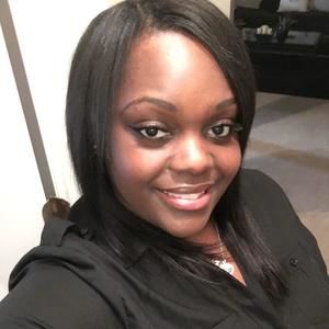 Meet your Posher, Shalha