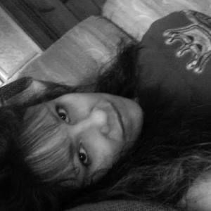 Meet your Posher, Tracy lynn