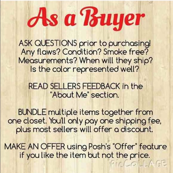 Guidelines - Picture 1 of 1