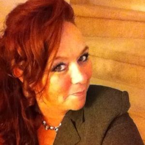 Meet your Posher, Lynn