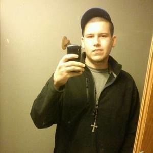 Meet your Posher, Austin