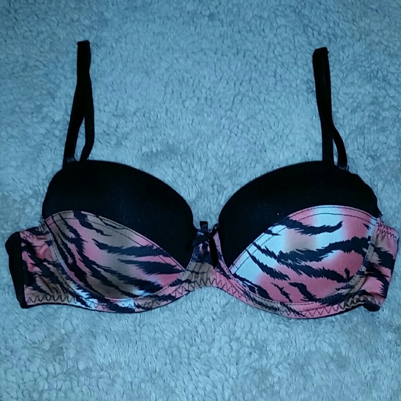 💣Final price!!! NWOT Dereon bra