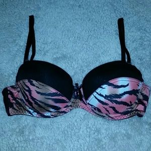 💣Final price!!! NWOT Dereon bra